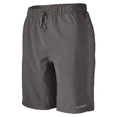 Patagonia M'S TERREBONNE SHORTS