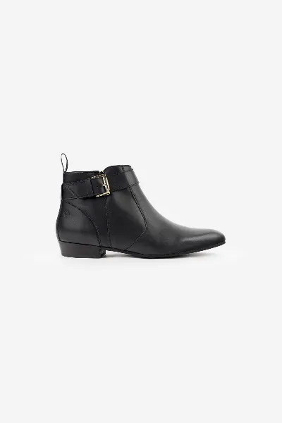 COG COG Damen vegan Stiefel Damen Olympe