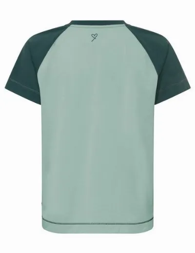 Vaude VAUDE T-Shirt Women's Neyland T-Shirt II