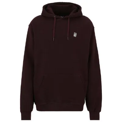 Iriedaily Iriedaily Play Different Hoodie