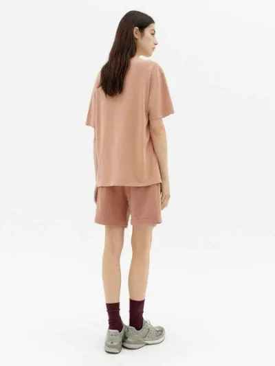 thinking mu thinking mu FTP - Damen T-Shirt aus Bio-Baumwolle