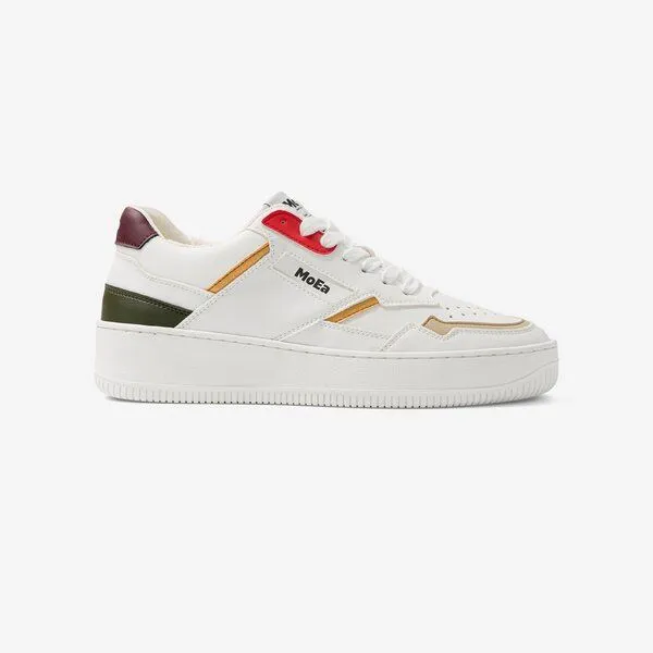 MoEa MoEa Sneakers GEN1