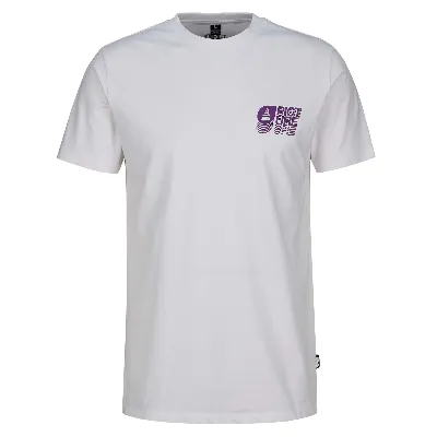 Picture Organic Clothing HIKKILY TEE
