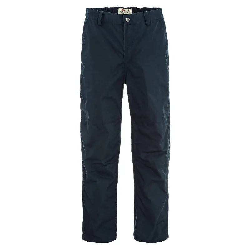 Fjällräven VARDAG RELAXED TROUSERS M