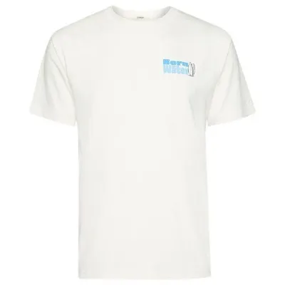 GreenBomb GREENBOMB T-Shirt Dog Surf Fusion