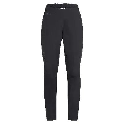 Vaude WOMEN'S KURO PRO RAIN PANTS