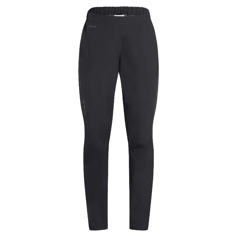 Vaude KURO PRO RAIN PANTS