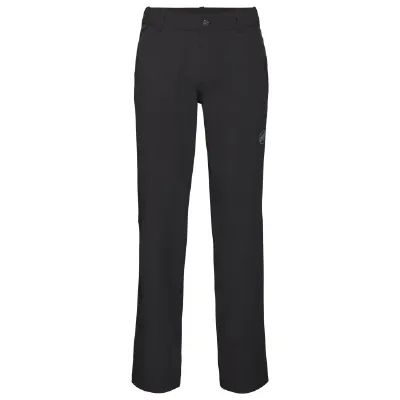 mammut Mammut - Hiking V Pants - Trekkinghose - Regular