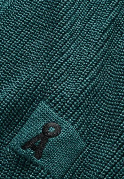 ARMEDANGELS ARMEDANGELS ICONIC Å CLAASAS Unisex Schal aus Bio-Baumwolle