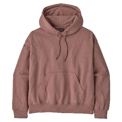 Patagonia W'S FITZ ROY MASSIF DAILY HOODY