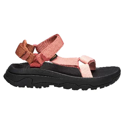 Teva HURRICANE XLT3