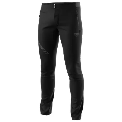 Dynafit Dynafit - Transalper 2 Light DST Pant - Softshellhose