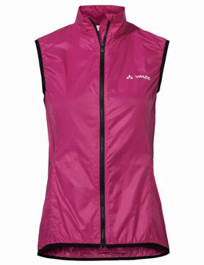 Vaude VAUDE Weste Women's Matera Air Vest