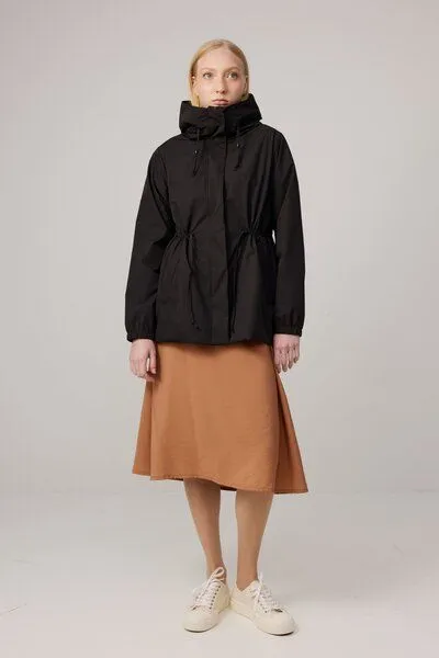 Makia Makia Maya Jacket