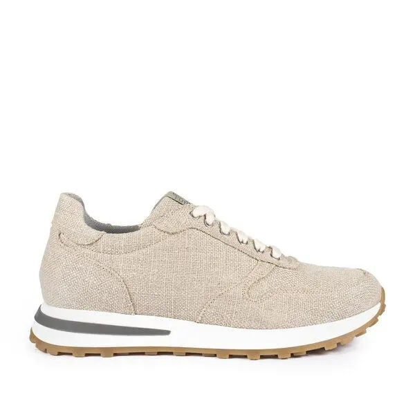 Risorse Future Risorse Future Roger Sneaker Hanf