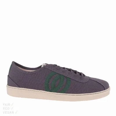 Vesica Piscis Footwear Vesica Piscis Diogenes grau