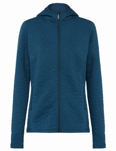 Vaude VAUDE Jacken SE Women's Silda Fleece Jacket