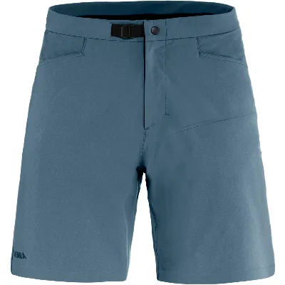Tierra TARFALA SHORTS W