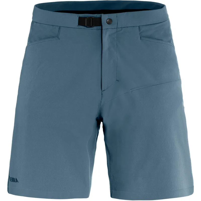 Tierra TARFALA SHORTS W