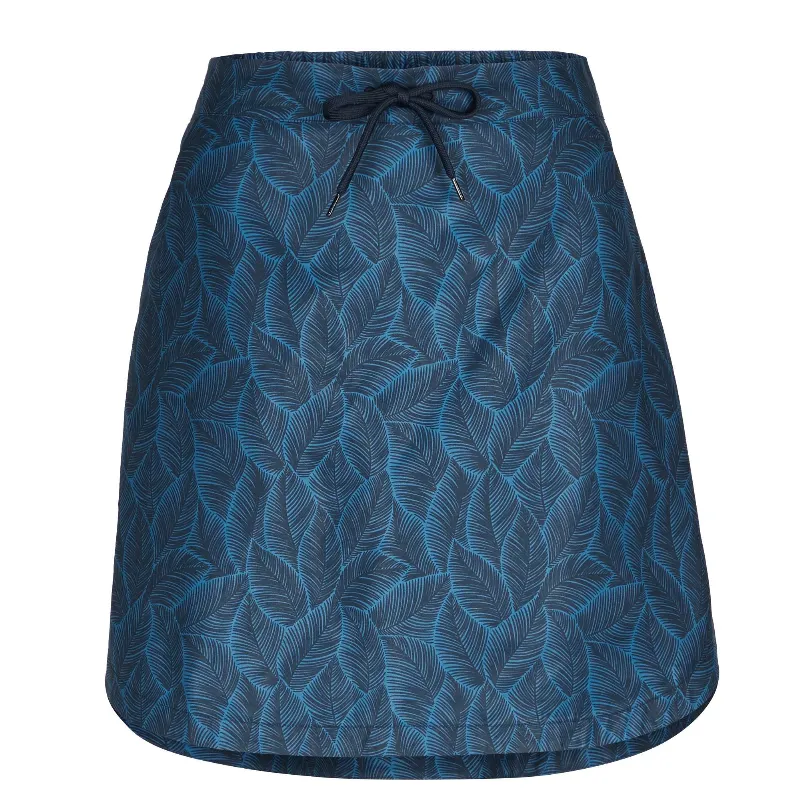 Frilufts AMBAE SKIRT