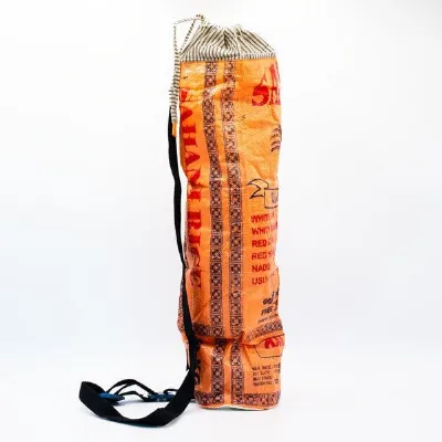 Rice&Carry Rice&Carry RICE & CARRY Yogamattentasche