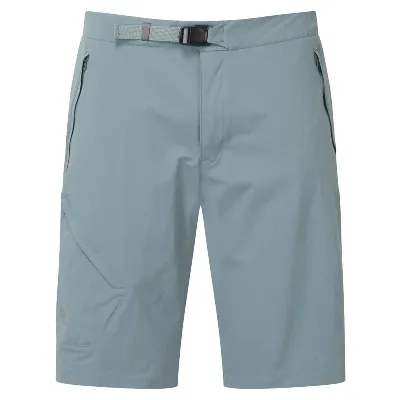 Mountain Equipment COMICI MENS SHORT