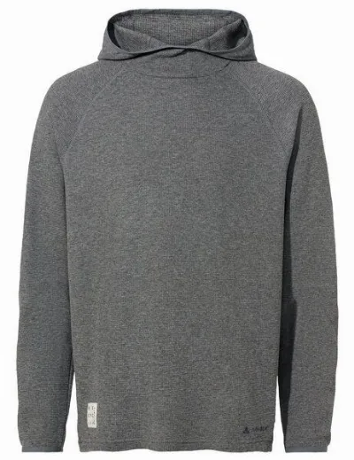 Vaude VAUDE Pullover Men's Redmont Hoody