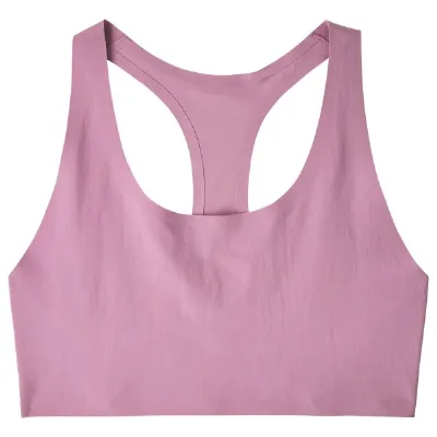 Patagonia Patagonia - Women's Live Simply Bra - Sport-BH