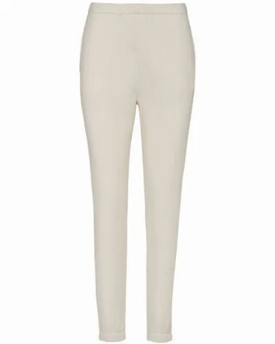 Greenspired Greenspired Umweltfreundliche Damen-Jogginghose 350g/m² XS