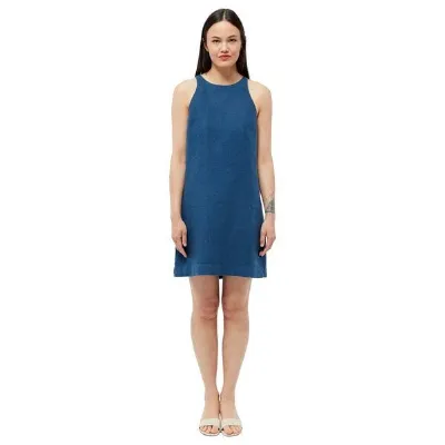 Givn Berlin Givn Berlin Kleid Yuna