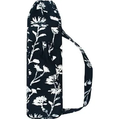 Global Mamas Global Mamas Bio Yogatasche - Pathways/Kakum/Wildflowers/Sisters/Canopy