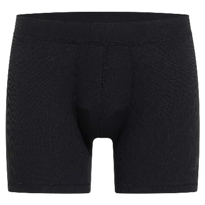 Odlo BOXER ACTIVE LIGHT