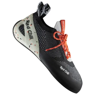 Red Chili Red Chili - Ventic Air Lace - Kletterschuhe