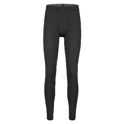 Patagonia M'S CAP LW BOTTOMS