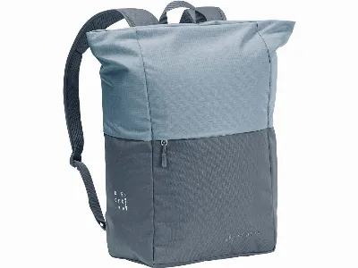 Vaude VAUDE Rucksack 'Wala', heron
