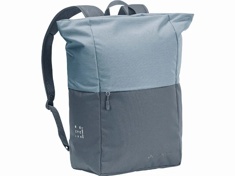 Vaude VAUDE Rucksack 'Wala', heron