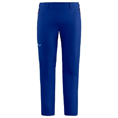 Salewa Salewa - Puez Talveno DST Pant - Trekkinghose