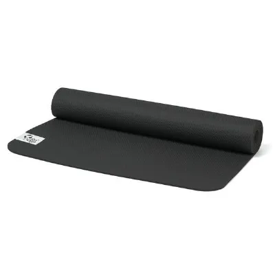 ReYoga ReYoga Free LIGHT 3mm - Ökologische Yogamatte