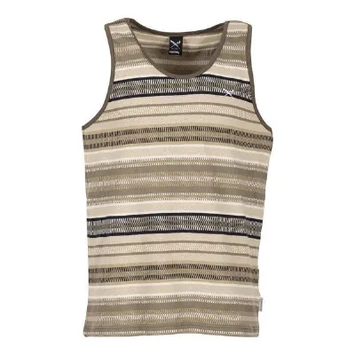 Iriedaily Iriedaily Santo Tank