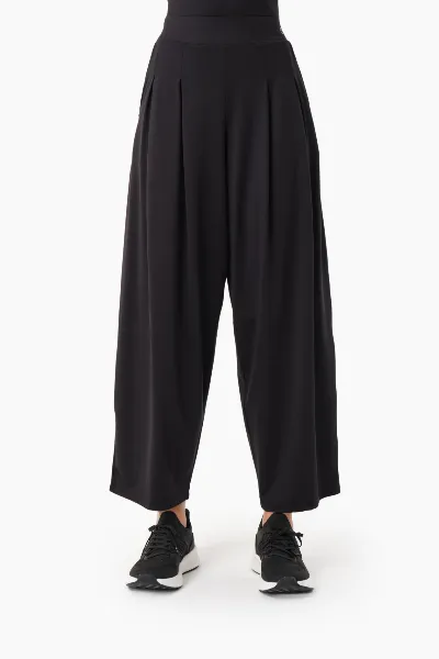 ORGANICATION ORGANICATION Damen vegan Hose Peeny