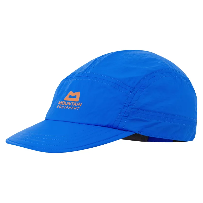 Mountain Equipment AEROFOIL CAP