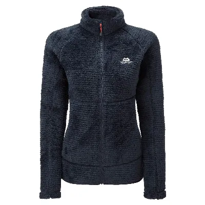 Mountain Equipment HISPAR WMNS JACKET