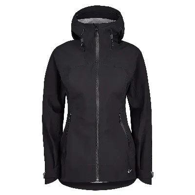 Frilufts VIEDMA JACKET 2.0