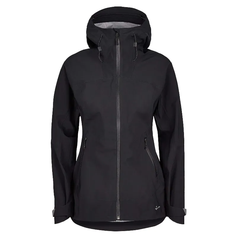 Frilufts VIEDMA JACKET 2.0