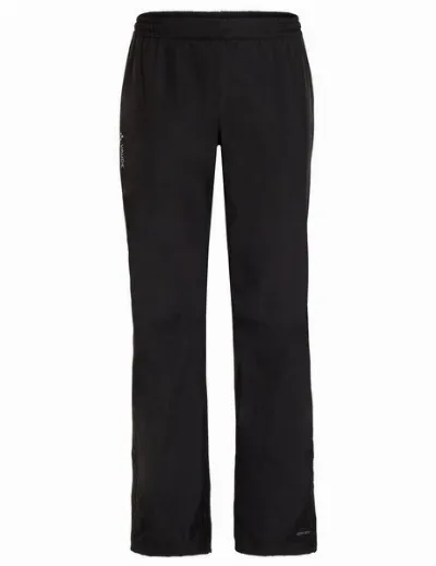 Vaude VAUDE Hosen Escape 2.5L Pants