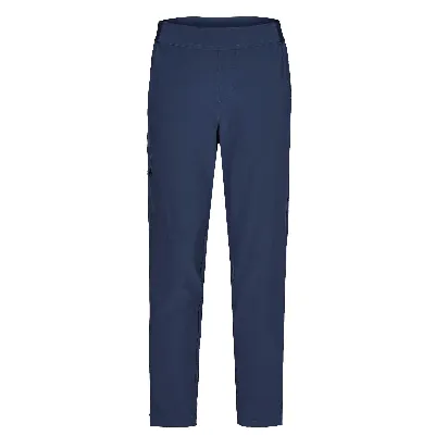 Royal Robbins SPOTLESS EVOLUTION PANT