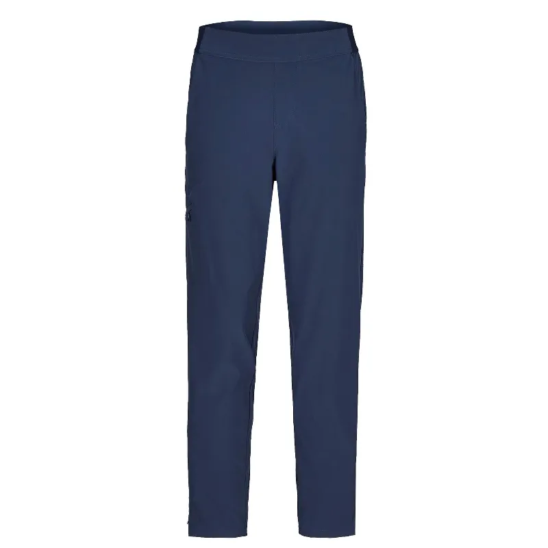 Royal Robbins SPOTLESS EVOLUTION PANT