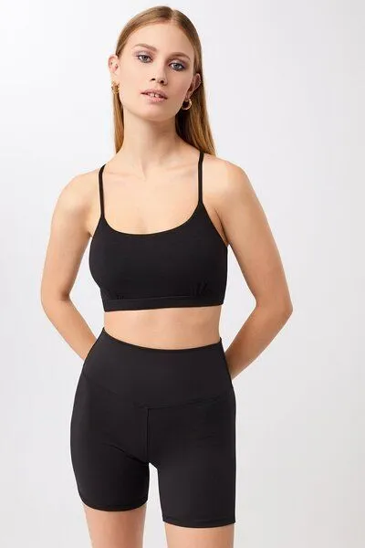 mandala Mandala Comfort Bra