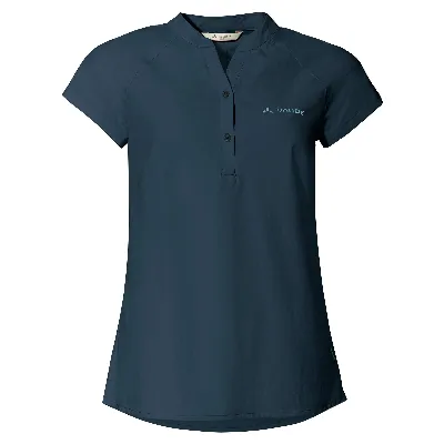 Vaude WOMEN'S YARAS SL SHIRT II