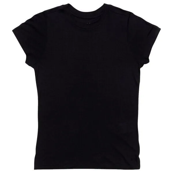 Mazine Mazine Basic T-Shirt